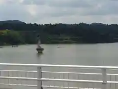 高瀧神社(千葉県)