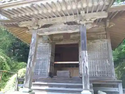 鳳来寺(愛知県)