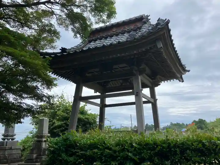 正法寺(新潟県)