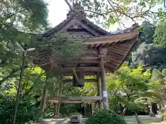 大洞院の建物その他