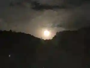 大宮温泉神社(栃木県)(2021年10月21日(木) 22時39分12秒投稿)