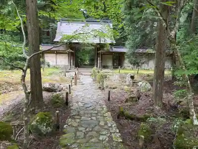 常照皇寺(京都府)
