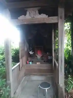 普門院(大分県)