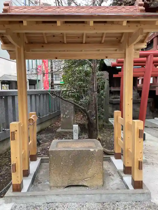 大善院(埼玉県)