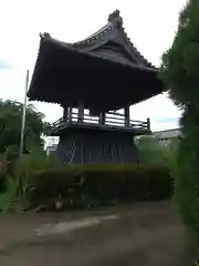 実相寺(千葉県)