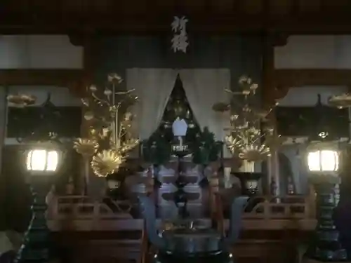 長源寺(愛知県)