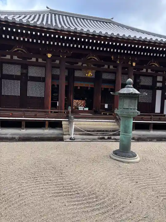 日野誕生院(京都府)