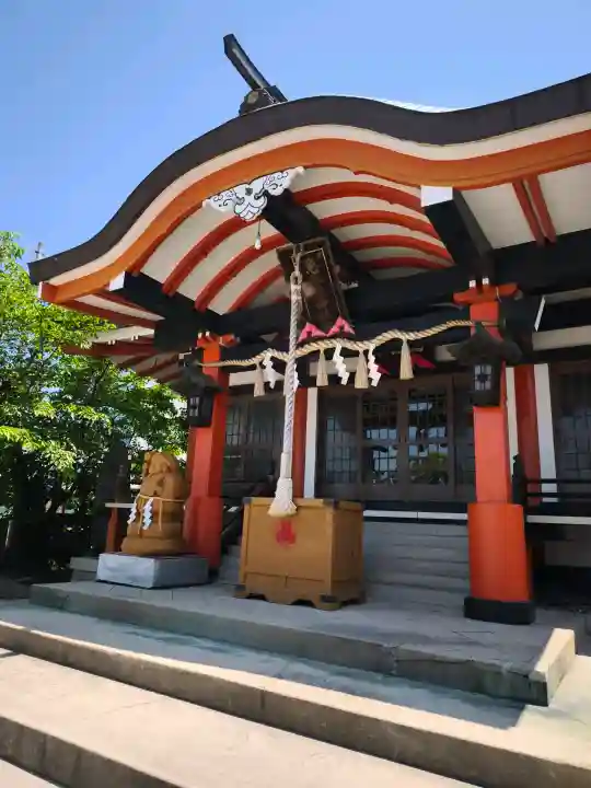 東濱恵美須神社の{uncategorized: "未分類", other: "その他", undefined: "問題あり", building: "その他建物", grave: "お墓", sacred_gate: "鳥居", guardian: "狛犬", statue: "像", buddha: "仏像", history: "歴史", nature: "自然", garden: "庭園", animal: "動物", pagoda: "塔", temizu: "手水舎", mountain_gate: "山門・神門", sanctuary: "本殿・本堂", subordinate: "末社・摂社", art: "芸術", scenery: "景色", jizo: "地蔵", ema: "絵馬", goshuin: "御朱印", omikuji: "おみくじ", items: "授与品その他", amulet: "お守り", goshuincho: "御朱印帳", eats: "食事", festival: "お祭り", votive_dance: "神楽", shichigosan: "七五三参", wedding: "結婚式", experience: "体験その他", initially: "初詣", around: "周辺", anti_infection: "感染症対策"}