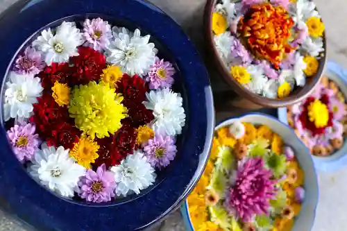 三津厳島神社(愛媛県)