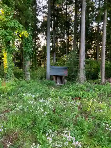 玉田生駒神社の{uncategorized: "未分類", other: "その他", undefined: "問題あり", building: "その他建物", grave: "お墓", sacred_gate: "鳥居", guardian: "狛犬", statue: "像", buddha: "仏像", history: "歴史", nature: "自然", garden: "庭園", animal: "動物", pagoda: "塔", temizu: "手水舎", mountain_gate: "山門・神門", sanctuary: "本殿・本堂", subordinate: "末社・摂社", art: "芸術", scenery: "景色", jizo: "地蔵", ema: "絵馬", goshuin: "御朱印", omikuji: "おみくじ", items: "授与品その他", amulet: "お守り", goshuincho: "御朱印帳", eats: "食事", festival: "お祭り", votive_dance: "神楽", shichigosan: "七五三参", wedding: "結婚式", experience: "体験その他", initially: "初詣", around: "周辺", anti_infection: "感染症対策"}