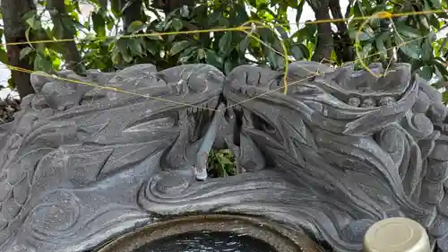 室城神社(京都府)