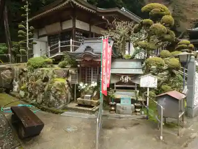大窪寺(香川県)