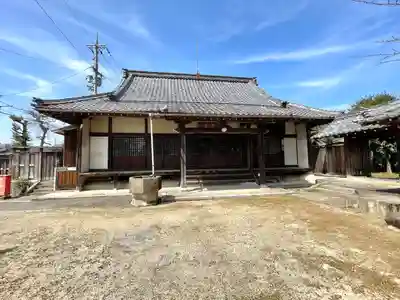 法雲寺(滋賀県)