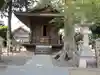 豊川閣 妙厳寺(愛知県)