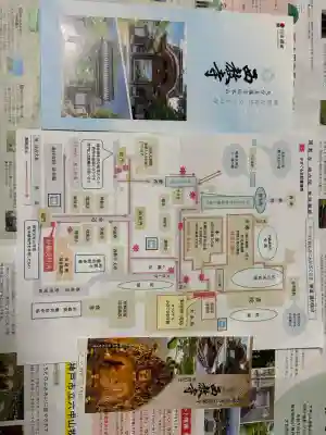 西教寺の{uncategorized: "未分類", other: "その他", undefined: "問題あり", building: "その他建物", grave: "お墓", sacred_gate: "鳥居", guardian: "狛犬", statue: "像", buddha: "仏像", history: "歴史", nature: "自然", garden: "庭園", animal: "動物", pagoda: "塔", temizu: "手水舎", mountain_gate: "山門・神門", sanctuary: "本殿・本堂", subordinate: "末社・摂社", art: "芸術", scenery: "景色", jizo: "地蔵", ema: "絵馬", goshuin: "御朱印", omikuji: "おみくじ", items: "授与品その他", amulet: "お守り", goshuincho: "御朱印帳", eats: "食事", festival: "お祭り", votive_dance: "神楽", shichigosan: "七五三参", wedding: "結婚式", experience: "体験その他", initially: "初詣", around: "周辺", anti_infection: "感染症対策"}