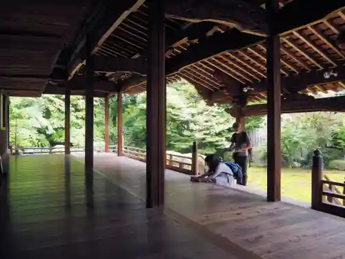 隨心院（随心院）のその他建物