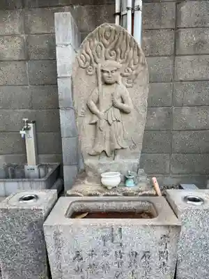 極楽寺(兵庫県)