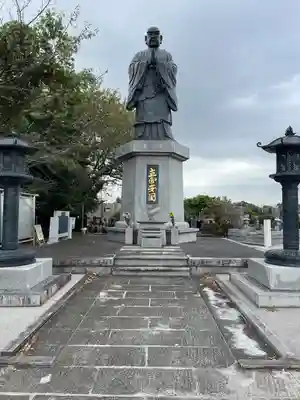 常照寺(神奈川県)