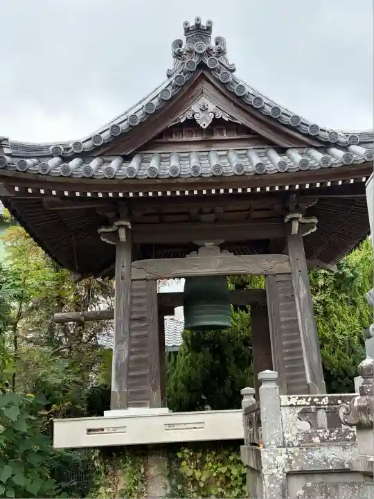 真勝寺(福岡県)
