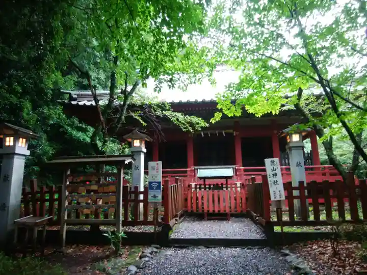 静岡浅間神社(静岡県)