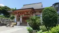 妙覚寺のその他建物