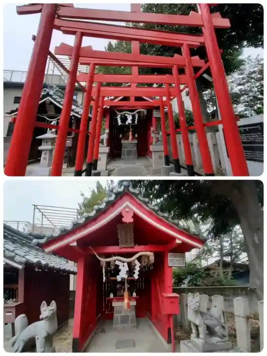 熱田神社の{uncategorized: "未分類", other: "その他", undefined: "問題あり", building: "その他建物", grave: "お墓", sacred_gate: "鳥居", guardian: "狛犬", statue: "像", buddha: "仏像", history: "歴史", nature: "自然", garden: "庭園", animal: "動物", pagoda: "塔", temizu: "手水舎", mountain_gate: "山門・神門", sanctuary: "本殿・本堂", subordinate: "末社・摂社", art: "芸術", scenery: "景色", jizo: "地蔵", ema: "絵馬", goshuin: "御朱印", omikuji: "おみくじ", items: "授与品その他", amulet: "お守り", goshuincho: "御朱印帳", eats: "食事", festival: "お祭り", votive_dance: "神楽", shichigosan: "七五三参", wedding: "結婚式", experience: "体験その他", initially: "初詣", around: "周辺", anti_infection: "感染症対策"}