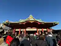 神田神社(神田明神)の{uncategorized: "未分類", other: "その他", undefined: "問題あり", building: "その他建物", grave: "お墓", sacred_gate: "鳥居", guardian: "狛犬", statue: "像", buddha: "仏像", history: "歴史", nature: "自然", garden: "庭園", animal: "動物", pagoda: "塔", temizu: "手水舎", mountain_gate: "山門・神門", sanctuary: "本殿・本堂", subordinate: "末社・摂社", art: "芸術", scenery: "景色", jizo: "地蔵", ema: "絵馬", goshuin: "御朱印", omikuji: "おみくじ", items: "授与品その他", amulet: "お守り", goshuincho: "御朱印帳", eats: "食事", festival: "お祭り", votive_dance: "神楽", shichigosan: "七五三参", wedding: "結婚式", experience: "体験その他", initially: "初詣", around: "周辺", anti_infection: "感染症対策"}