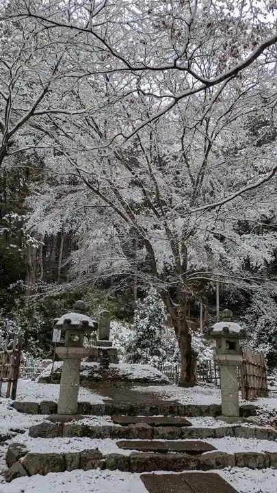 圓光寺(京都府)