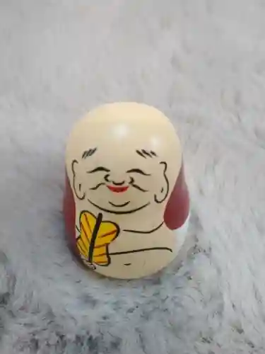 瑞聖寺(東京都)