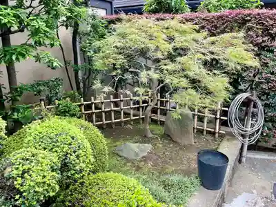 普門寺(神奈川県)