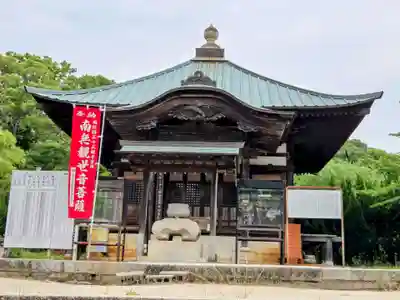 防府天満宮(山口県)