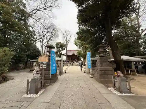 戸越八幡神社の{uncategorized: "未分類", other: "その他", undefined: "問題あり", building: "その他建物", grave: "お墓", sacred_gate: "鳥居", guardian: "狛犬", statue: "像", buddha: "仏像", history: "歴史", nature: "自然", garden: "庭園", animal: "動物", pagoda: "塔", temizu: "手水舎", mountain_gate: "山門・神門", sanctuary: "本殿・本堂", subordinate: "末社・摂社", art: "芸術", scenery: "景色", jizo: "地蔵", ema: "絵馬", goshuin: "御朱印", omikuji: "おみくじ", items: "授与品その他", amulet: "お守り", goshuincho: "御朱印帳", eats: "食事", festival: "お祭り", votive_dance: "神楽", shichigosan: "七五三参", wedding: "結婚式", experience: "体験その他", initially: "初詣", around: "周辺", anti_infection: "感染症対策"}
