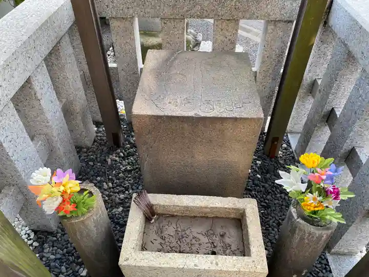 万松寺(愛知県)