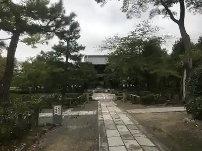 建仁寺（建仁禅寺）のその他建物