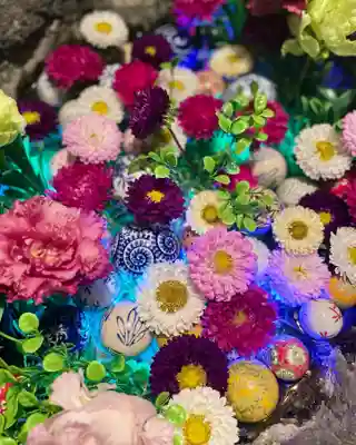 伊達神社(北海道)