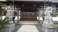 永明寺(静岡県)