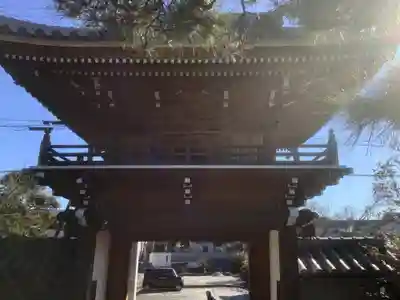 傳宗院(愛知県)
