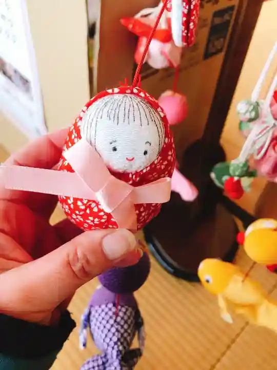 蓮久寺(静岡県)