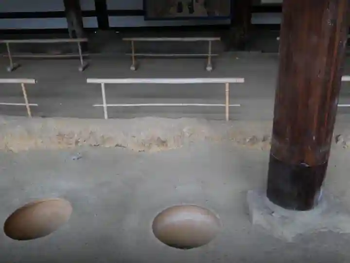 東福禅寺(東福寺)のその他建物