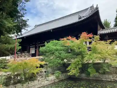 萬福寺(京都府)