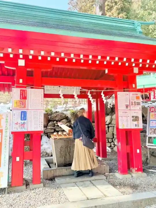 志和稲荷神社の{uncategorized: "未分類", other: "その他", undefined: "問題あり", building: "その他建物", grave: "お墓", sacred_gate: "鳥居", guardian: "狛犬", statue: "像", buddha: "仏像", history: "歴史", nature: "自然", garden: "庭園", animal: "動物", pagoda: "塔", temizu: "手水舎", mountain_gate: "山門・神門", sanctuary: "本殿・本堂", subordinate: "末社・摂社", art: "芸術", scenery: "景色", jizo: "地蔵", ema: "絵馬", goshuin: "御朱印", omikuji: "おみくじ", items: "授与品その他", amulet: "お守り", goshuincho: "御朱印帳", eats: "食事", festival: "お祭り", votive_dance: "神楽", shichigosan: "七五三参", wedding: "結婚式", experience: "体験その他", initially: "初詣", around: "周辺", anti_infection: "感染症対策"}