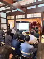 観音寺(秋田県)