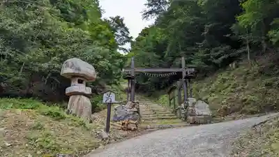 法嚴寺(法厳寺)(京都府)