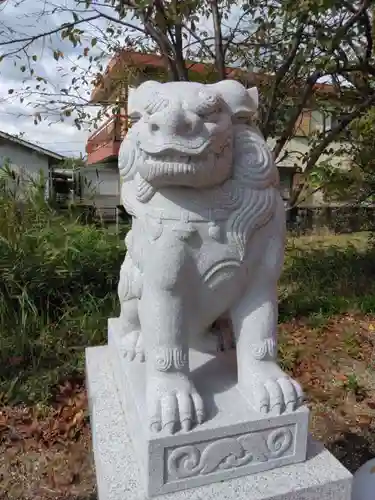 岡田鴨神社(京都府)