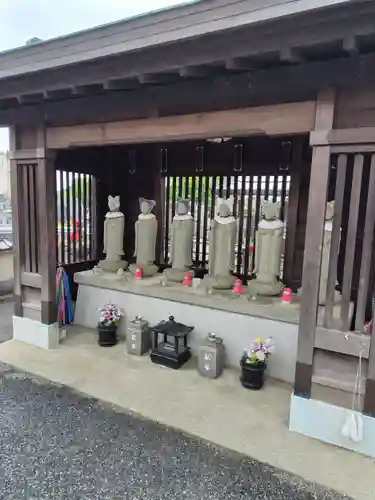 最明寺(埼玉県)