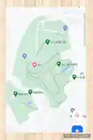 神社のその他建物