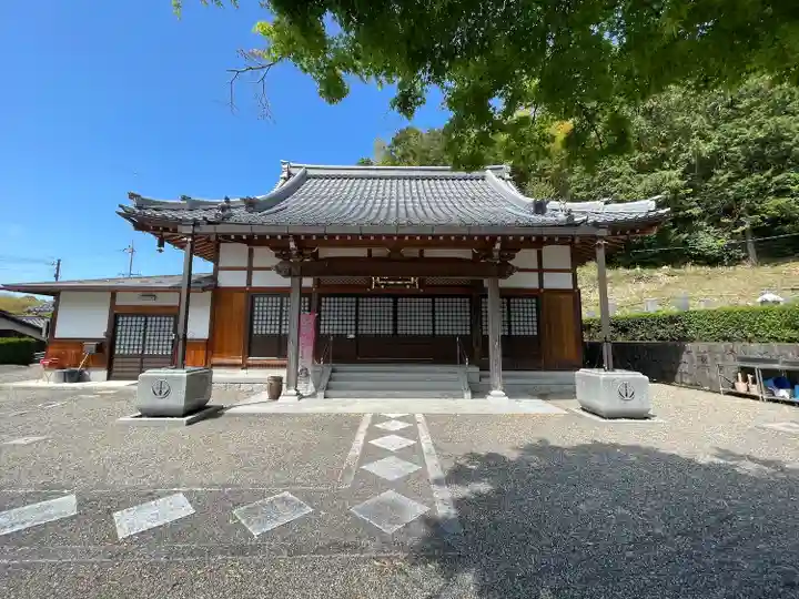 東光寺(滋賀県)