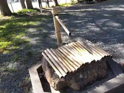 三嶋神社(静岡県)