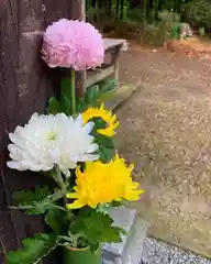 滑川神社 - 仕事と子どもの守り神のお祭り