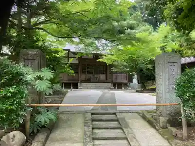 円覚寺(神奈川県)